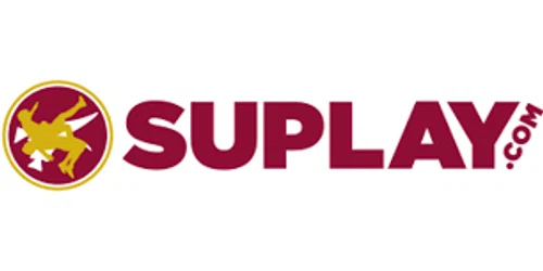 Suplay Products Promo Code
