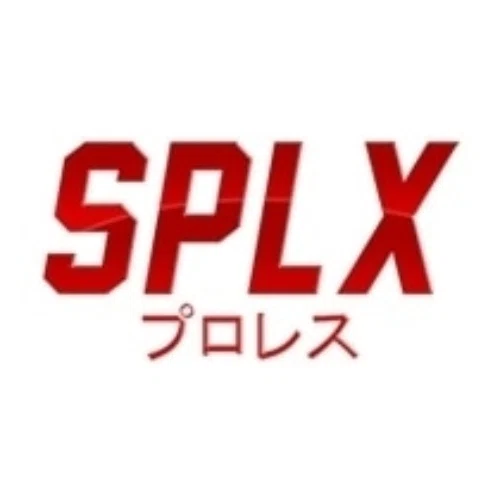 Suplex Apparel Merchant Logo