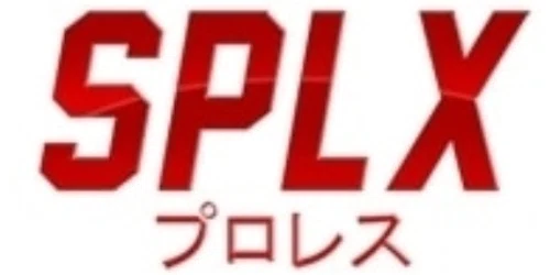 Suplex Apparel Promo Code