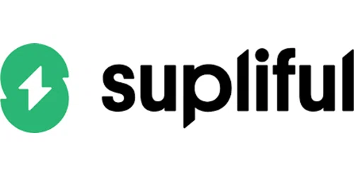Supliful Promo Code