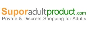 SuporAdultProduct Promo Code