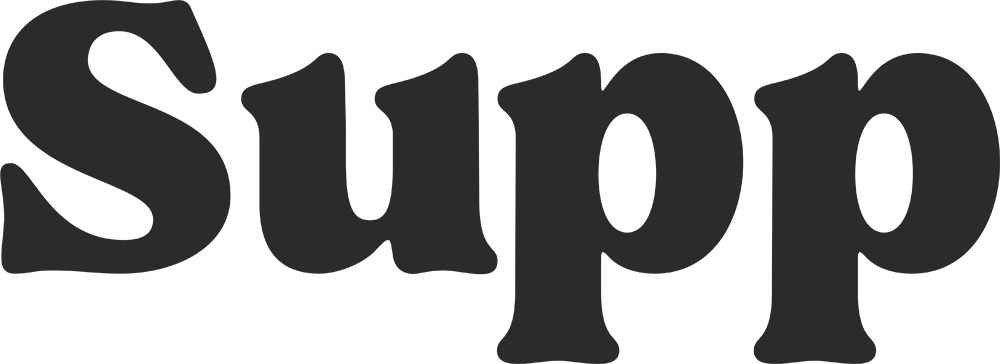 Supp Promo Code