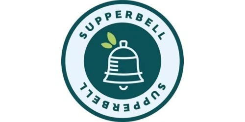 SupperBell Promo Code