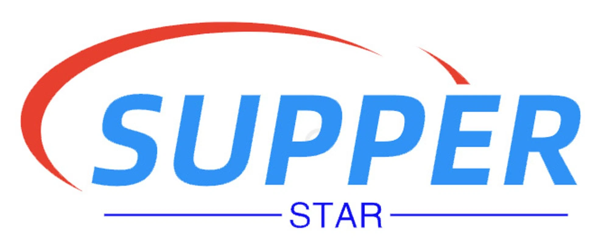 SUPPER STAR SHOP Merchant Logo
