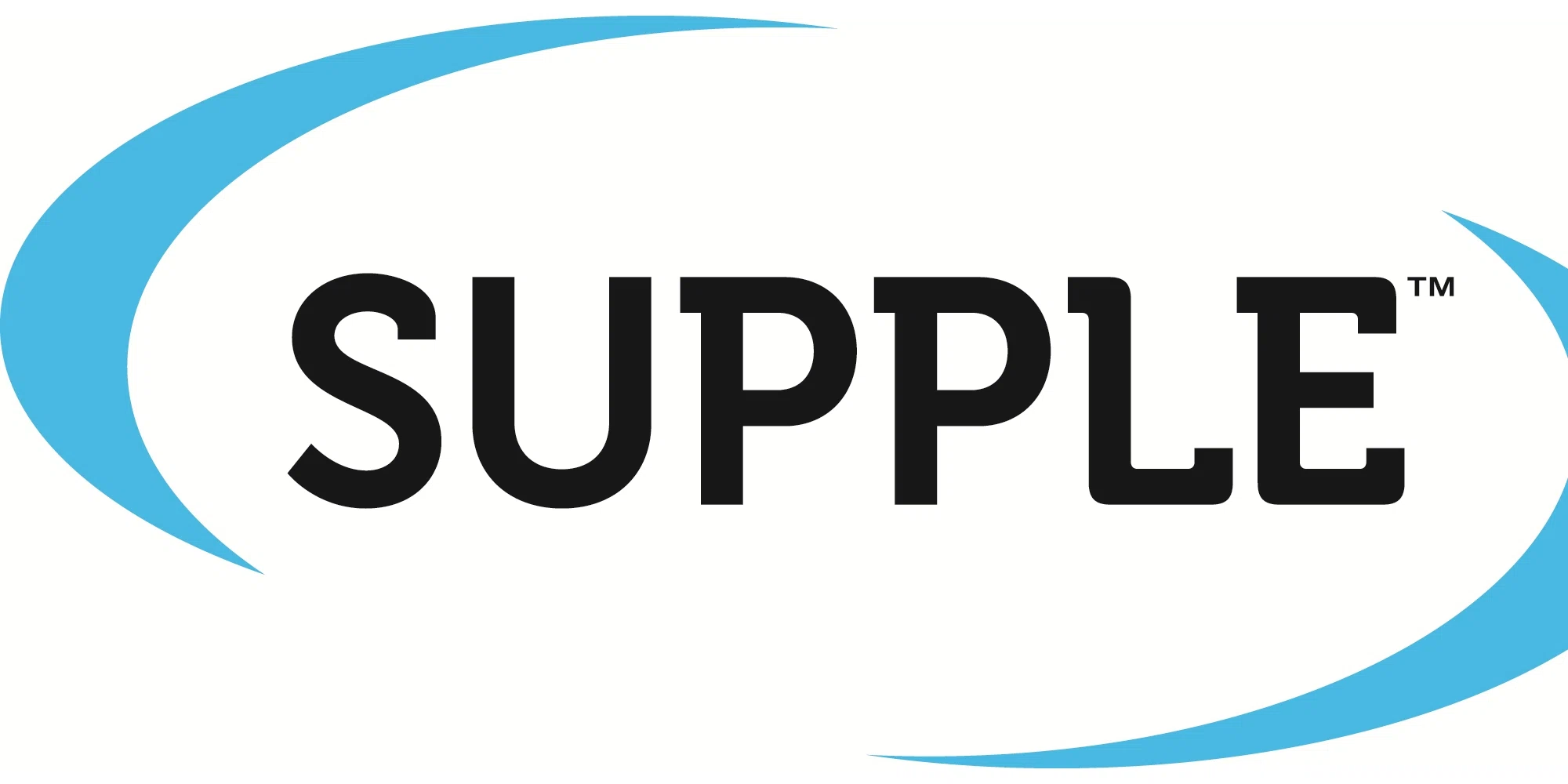 Supple coupons