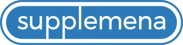 Supplemena Promo Code