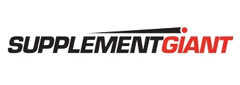 Supplement Giant Promo Code