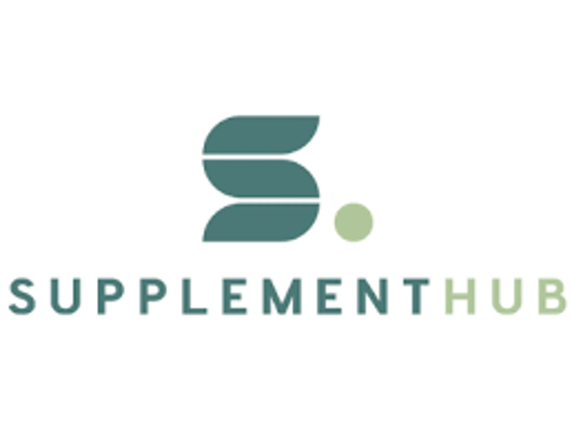 Supplement Hub Global Promo Code