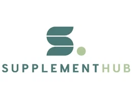 SUPPLEMENT HUB UK Discount Code — 10 Off Sep 2024