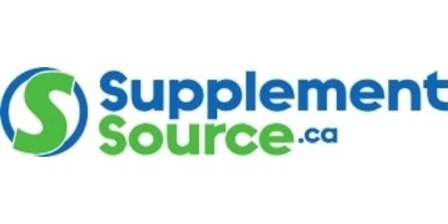 Supplement Source Promo Code