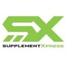 SUPPLEMENT XPRESS ONLINE Promo Code — 30 Off 2024
