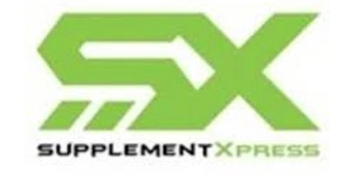Supplement Xpress Online Promo Code