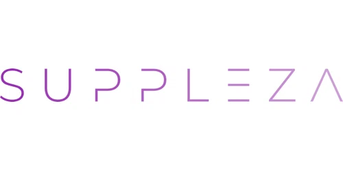 Suppleza Promo Code