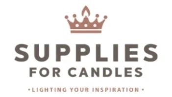Supplies For Candles Promo Code