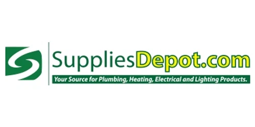 20% Off Supplies Depot Promo Code, Coupons | Nov 2022