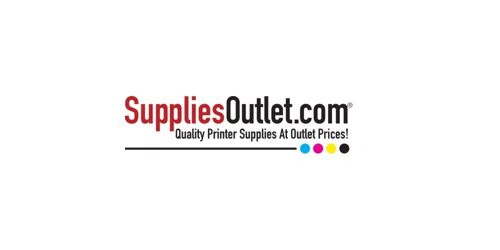 35% Off SuppliesOutlet.com Promo Code, Coupons | Nov 2022