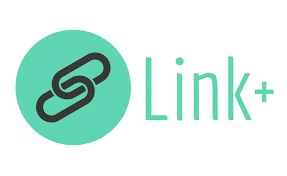 Supply LInk Plus Merchant Logo