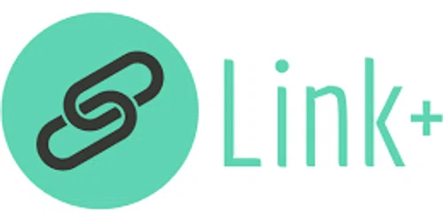 Supply LInk Plus Promo Code