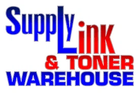 Supply Link USA Merchant Logo