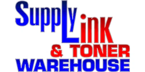 Supply Link USA Promo Code