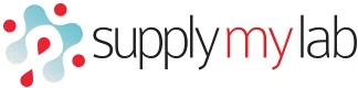 SUPPLY MY LAB Promo Code — Get 170 Off in July 2024