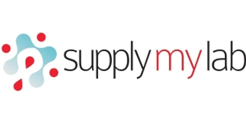 Supply My Lab Promo Code