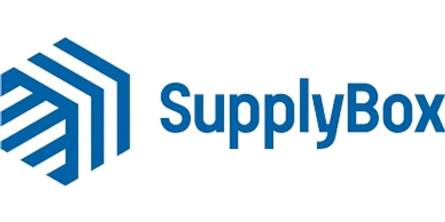 Supply Box Promo Code