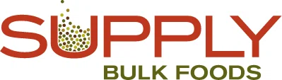 Supply Bulk Foods Merchant Logo