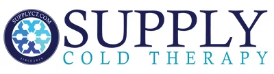 Supply Cold Therapy discount code