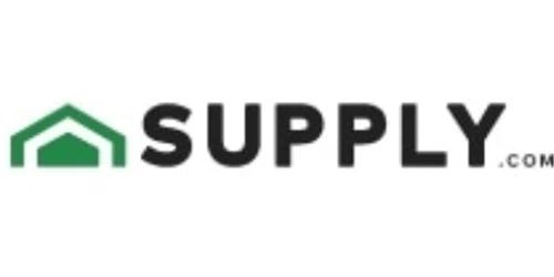 SUPPLY.com Promo Code