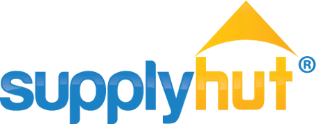 Supply Hut Promo Code