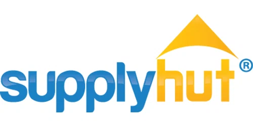 Supply Hut Promo Code