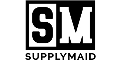 SupplyMaid Promo Code
