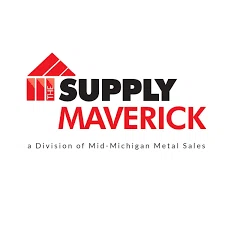 Supply Maverick Promo Code