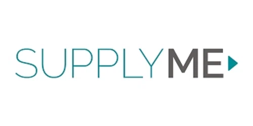 $50 Off SupplyMe Promo Code, Coupons (6 Active) Oct 2022