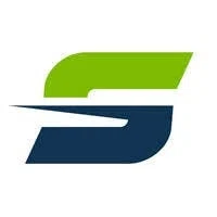 SupplyStop Promo Code