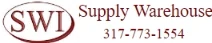 Supply Warehouse Merchant Logo