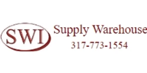 Supply Warehouse Promo Code