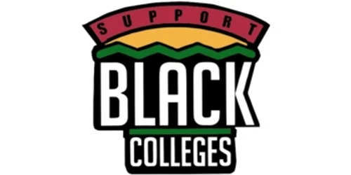 Support Black Colleges Promo Code