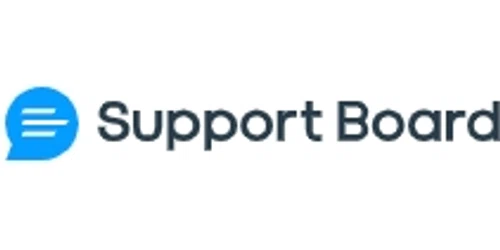 Support Board Promo Code