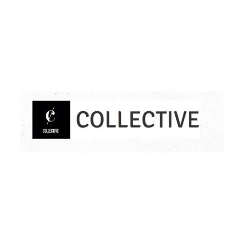 Collective Promo Code