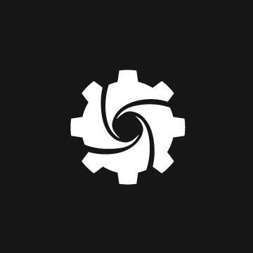 iDevices Promo Code