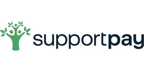 SupportPay Promo Code
