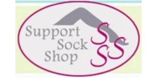 Support Sock Shop Promo Code