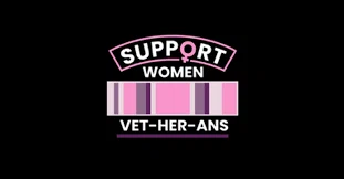 Support Women Vets Promo Code