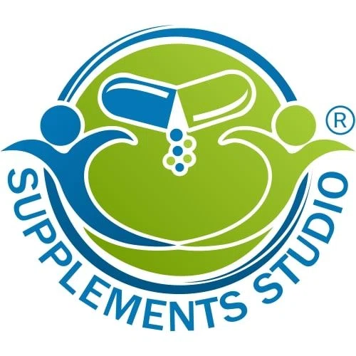 Supplements Studio Promo Code