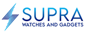 Supra Merchant Logo