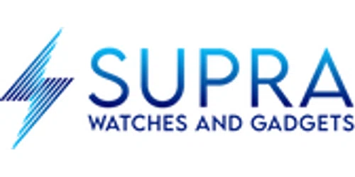 Supra Promo Code