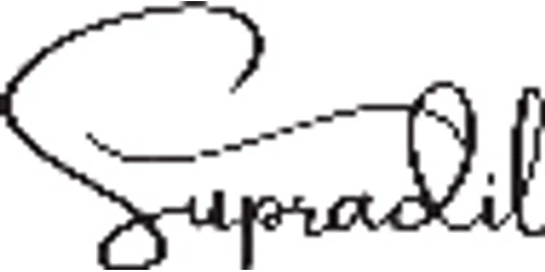 Supradil Promo Code