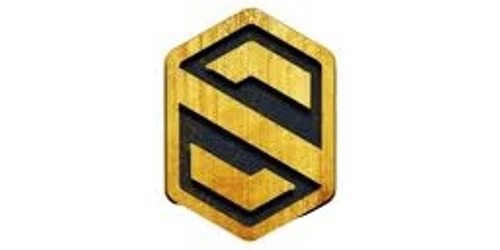 Supremacy Promo Code
